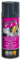Faren F71, Olio da Taglio e Filettatura, Lubrificante Spray per taglio di metalli,prolunga la vita degli utensili,400ml