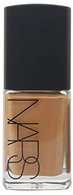 NARS Sheer Glow Med/Dark 2.6 Huahine Foundation 30ml