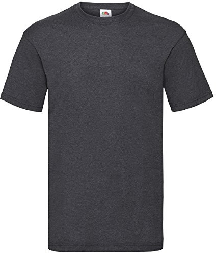 Fruit of the Loom Iconic 150 T-Shirt Größe S - 5XL