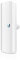 Antena WiFi UBIQUITI LAP-GPS