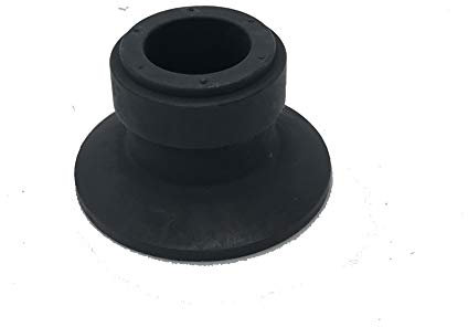 Vorwerk. Pata de Goma thermomix tm31 una Unidad