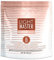 MATRIX LIGHT MASTER BONDER INSIDE DECOLORANTE 500 GR