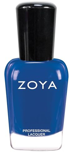 Zoya Polish Maren 15ml