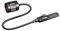 Fenix Unisex-Adult Aer-05 Remote Switch for 21700 Powered Apf Lights Fernschalter, Black, small