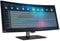 Lenovo ThinkVision P40w-20 100,8 cm (39.7 Zoll) 5120 x 2160 Pixel 5K Ultra HD LED Schwarz 62C1GAT6EU