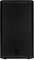 RCF Digital active speaker system 12 + 1.75 v.c., 1050Wrms, 2100Wpeak, with Bluetooth