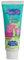 Naturaverde | Kids - Peppa Wutz - Erdbeer-Zahnpasta für Kinder, Zahnpasta für Kinder mit sanfter Formel, Peppa Pig Zahnpasta, 75 ml