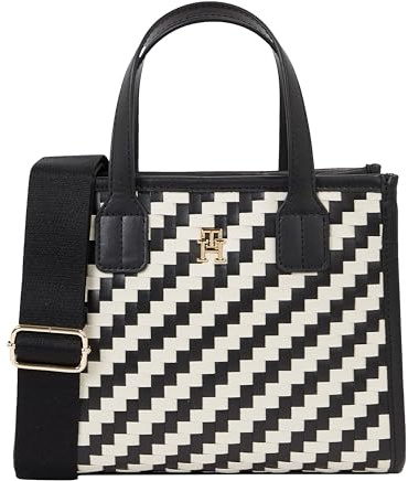 Tommy Hilfiger , uni(gj), Gr. .