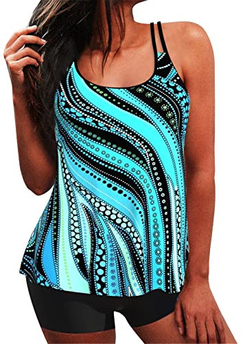 Damen Kleidung Beachvolleyball one Piece Merchandise uv Shirt Herren Wasser Damen Mode Bikini Hose schwarz Burkini top Tankini Damen Bikini 46 häkeltop Damen Strandkleid XXL Bikini Hotpants high w