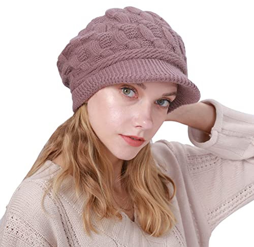 Day Prime 2024 Yellow Winter Cap Women Wintermuetze Baby 42 Wintermütze Kinder 3 Jahre Strickmuetze Herren Bunt Baseball Cap Mit Led-Leuchte Sportalm Muetze Damen Sale Angebote Bestellung