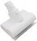 ZMLMAJJ Pièces de Rechange for tête de Brosse d'aspirateur électrique - Compatible avec Dreame P10, Compatible avec TROUVER SOLO10/ POWER11