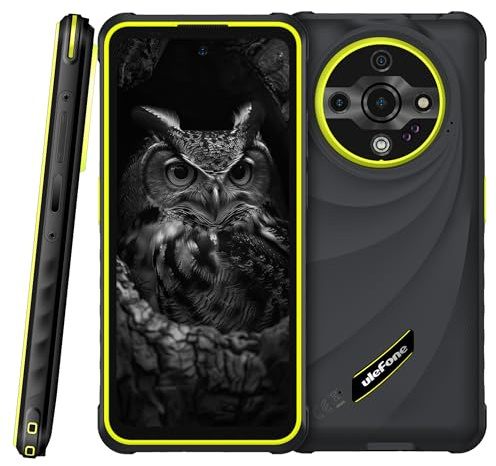 Ulefone