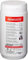 Bravilor Bonamat Renegite Descaler for coffee machines, 1 kg