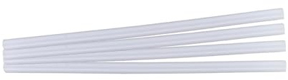 Vdaxvme Snowboard Reparatur Set