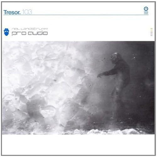 Tresor (Efa)