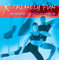 X-Tremely Fun-Aerobic Vol.5