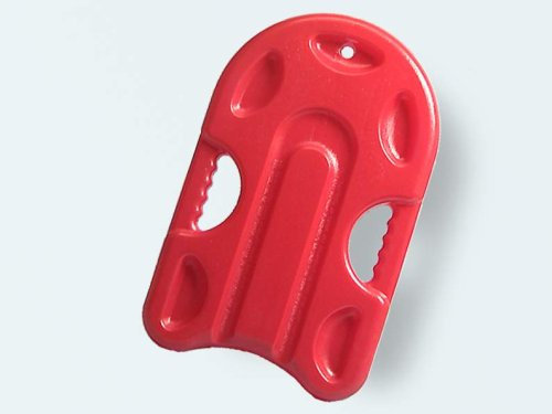 Unbekannt Androni Giocattoli s.r.l 772 4906 - Schwimmbrett, 2-Fach Sortiert