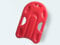 Unbekannt Androni Giocattoli s.r.l 772 4906 - Schwimmbrett, 2-Fach Sortiert