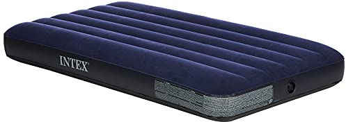 Intex 68950 - Luftbett 191 x 76 x 22 cm