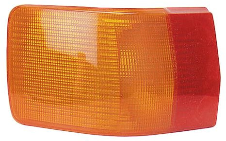 Alkar 2261484 Heckleuchte
