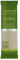 Clearspring Organic Japanese Soba Noodles