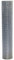 Suregreen Galvanised Wire Mesh Rolls (1.2m x 10m | 25mm Holes | 19 Gauge)