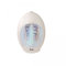 DESTRUCTEUR UV ANTI TUE INSECTES MOUSTIQUES 25 m² REPULSIF + VENTILATEUR