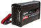 12V Ladegerät LC 7.0 Blei Säure AGM Gel Calcium Batterie Automatik Ladegerät Auto Solar