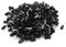 sourcing map 200 x Kabel Crimp Terminals isoliert E7508 20AWG 0.75mm2 Endstück für Gehstock, Schwarz de