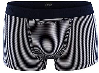 HOM Herren Boxershort Ho1 Simon Boxershorts