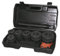 Egamaster - Conjunto terraja cabeza npt 1/4-1