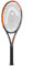 Head Graphene XT Radical MP - Raqueta de Tenis, Color Naranja/Negro/Rojo, Talla U20