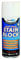 Bond-It 5060021369680 Stain Block Spray, White Satin