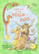 Komm mit in den Yoga Zoo