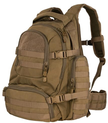 Condor Outdoor Urban Go Pack