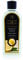 Ashleigh & Burwood Raumduft SICILIAN LEMON 500 ml