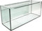 AAQ044 Aquarium rechteckig AptiGlass 120x40x50cm 240L bei Robizoo
