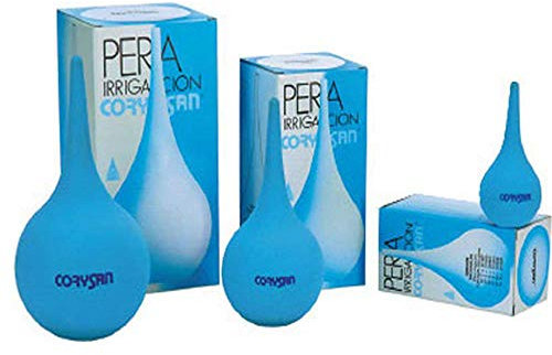 Corysan Seife für die Intimhygiene, 100 g