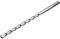 Makita Broca SDS-PLUS Classic - 16 mm, 210 mm