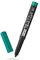 Pupa Lidschatten, 1 Stück (1er Pack)