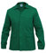Siggi Group siggi Giacca New Extra Verde,Uomo,46, Unisex-Adulto