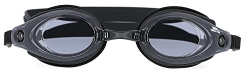 Trespass Kids Swimming Goggles Soaker