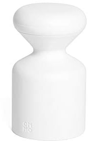 Mulino: Gewürzmühle