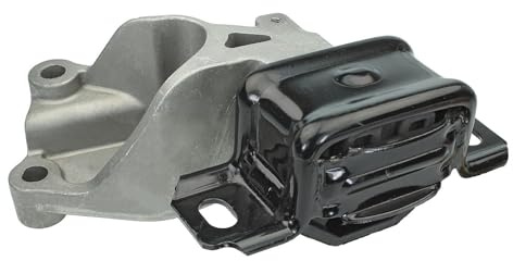 MEYLE Lagerung, Motor | Kompatibel mit: SMART FORTWO Cabrio, FORTWO Cabrio, FORTWO Coupe, FORTWO Coupe