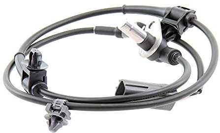 VEMO V32-72-0084 Bremsdrucksensoren