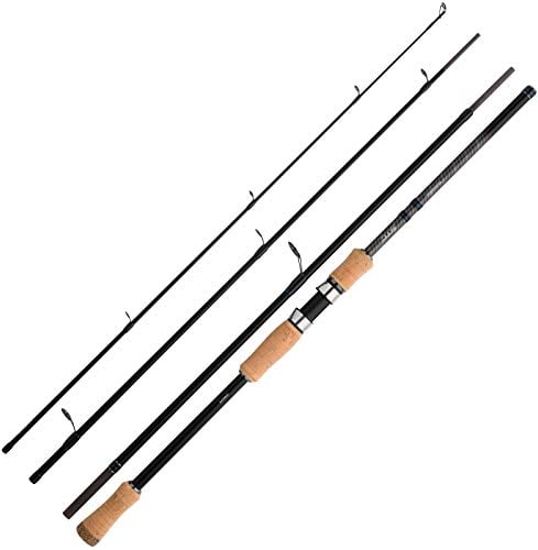 SHIMANO STCSPIN27MH