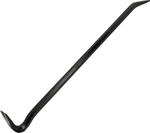 Brilliant Tools Pied-de-biche BT090900