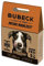 Hundefutter trocken getreidefrei von Bubeck mit Geflügel gebacken Adult