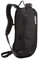 Thule Unisex – Erwachsene Uptake Wasser-Rucksack, Schwarz, 8L