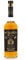 Tequila mezcal Se Busca, Añejo.Mezcal artesanal de aroma equilibrado.Bebida mexicana de sabor dulce y complejo.Para beber puro o en cócteles.Botella de mezcal premium de 70 cl,40% alcohol por volumen